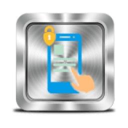 Parental Control icon