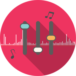 ikon music studio editor DJ mixer