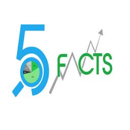 5 Facts
