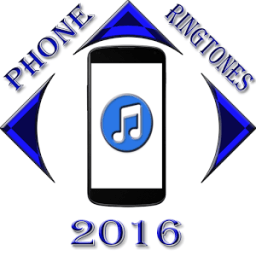 ikon Phone Ringtones 2016