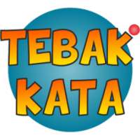 Tebak Kata