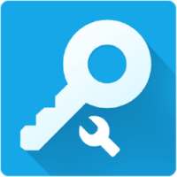 Game Cheats Code Killer Pro आइकन