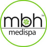 MBH Medispa