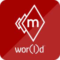 StayConnected 4GLTE-U