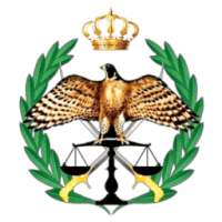 DVLD- ترخيص السواقين والمركبات