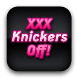 Knickers-off 1.2.1