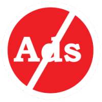 Ads Blocker For Games Prank