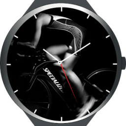 Sports Watch Faces иконка