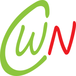 World Christian News Feeds أيقونة