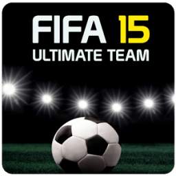 Tips & Trick Fifa 15 1.0