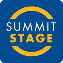 Summit Stage SmartBus