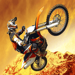 ikon Pintar Motos - 48 Pra Colorir