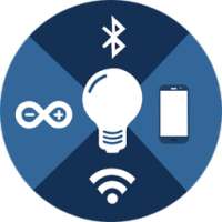 MARC- Remote device controller on 9Apps