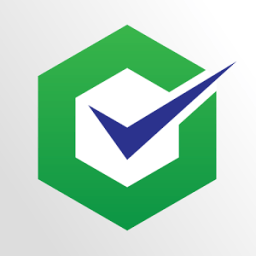 TrustMile Parcel Tracker icon