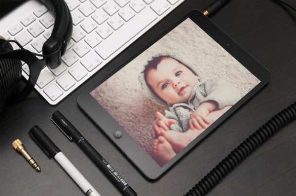 Wallpapers kik by kik friends 2 تصوير الشاشة