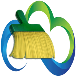 Master Clean иконка