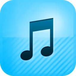 mp3 music for you