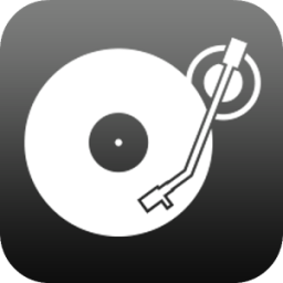 Music Mixer Pro أيقونة