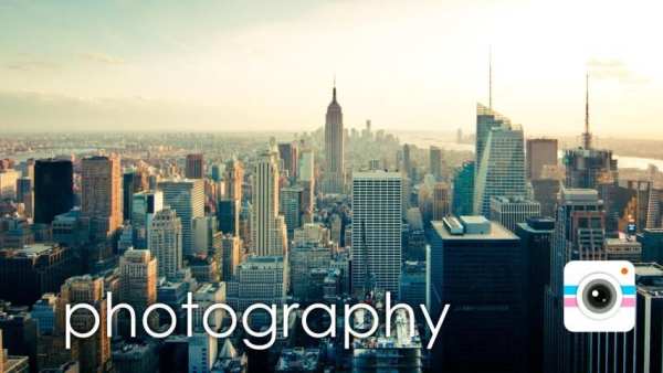 CamDash Photogrid screenshot 5