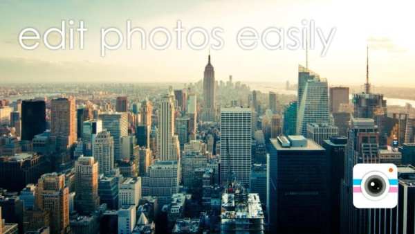 CamDash Photogrid screenshot 4