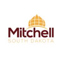 Mitchell SD - Find your Palace on 9Apps