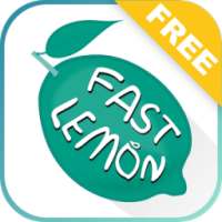 Free VPN by FastLemon security