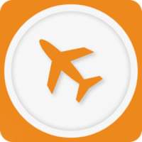 Promoções de Passagens on 9Apps