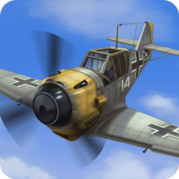 ikon Shipboard Aircraft War