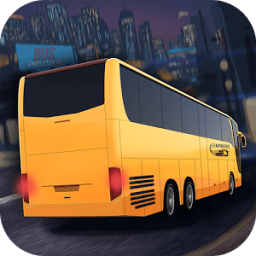 ikon Bus Simulator 2017