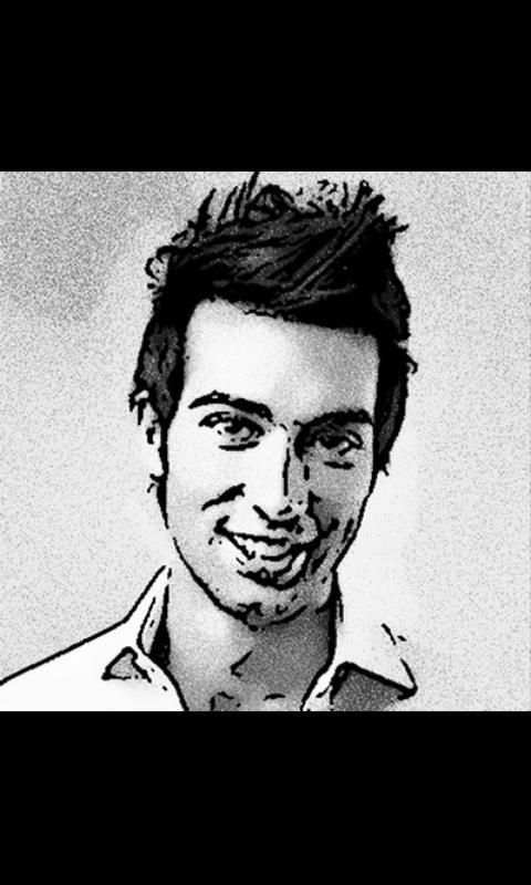 Cartoon Yourself 10 تصوير الشاشة