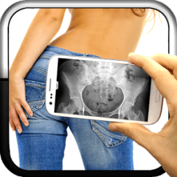 My Best Scanner App أيقونة