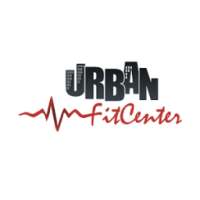 Urban Fit Center on 9Apps