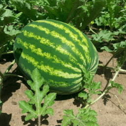 Kilimo Na Ufugaji Bora أيقونة