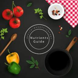 Nutrients Guide