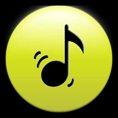 Music Downloads Mp3 Free 1 تصوير الشاشة