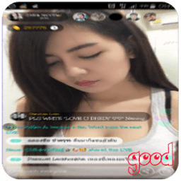 Guide BIGO LIVE - Broadcesting أيقونة