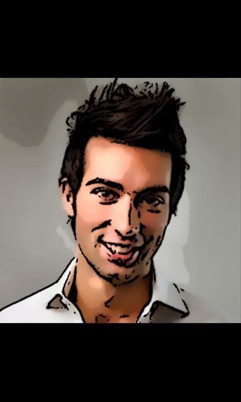 Cartoon Yourself 11 تصوير الشاشة