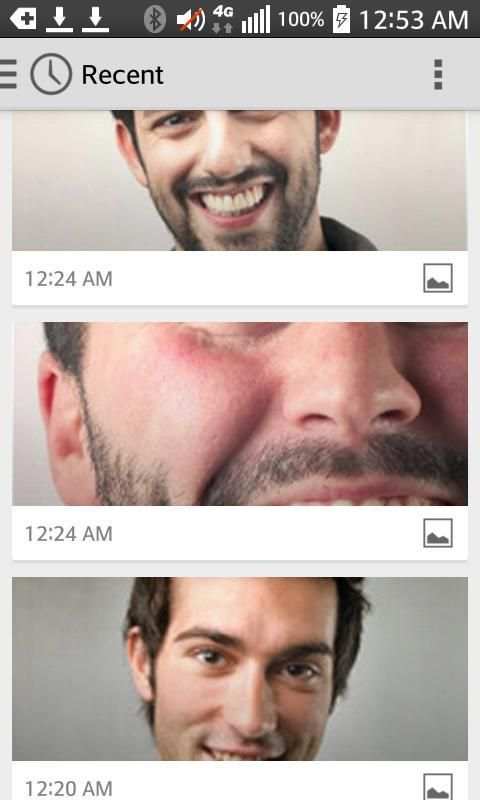 Cartoon Yourself 8 تصوير الشاشة