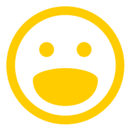 Sliding Emoji Keyboard - iOS иконка