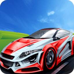 Fwt Drift Car Racing 1.0