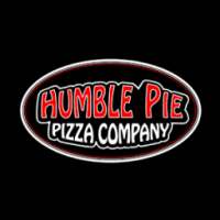 Humble Pie Pizza Co. on 9Apps