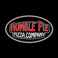 Humble Pie Pizza Co.