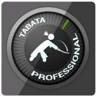 TabataPro Free on 9Apps