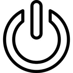 Screen Off 1.0