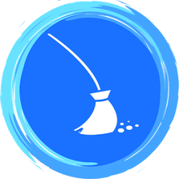 Master Clean Cache &amp; Trash иконка