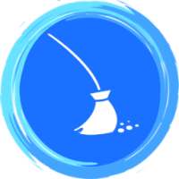 Master Clean Cache & Trash