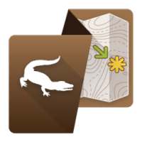 Everglades Ntl Park by Chimani on 9Apps