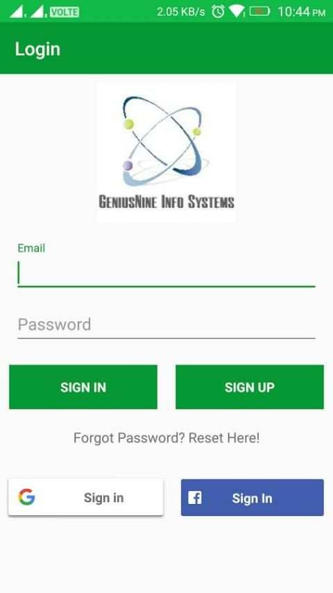 Carbohydrate Calculator скриншот 6