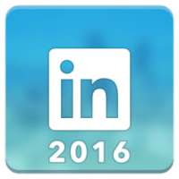 ConnectIn Italia 2016 on 9Apps