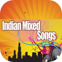 Hindi Lagu - DJ Remix on 9Apps